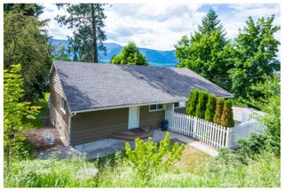 Photo 63: 1121 Southeast 1st Street in Salmon Arm: Southeast House for sale : MLS®# 10136381