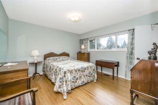 Photo 7: 1600 EDEN Avenue in Coquitlam: Central Coquitlam House for sale : MLS®# R2234330