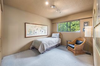 Photo 23: 1409 GREENBRIAR Way in North Vancouver: Edgemont House for sale : MLS®# R2724487