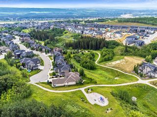 Photo 8: 40 Spring Valley Lane in Calgary: Springbank Hill Residential Land for sale : MLS®# A1245427