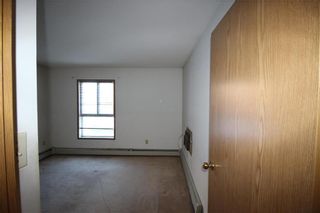 Photo 16: 3211 493 Thompson Drive in Winnipeg: Silver Heights Condominium for sale (5F)  : MLS®# 202227420