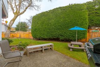 Photo 41: 1136 Lucille Dr in Central Saanich: CS Brentwood Bay House for sale : MLS®# 895761