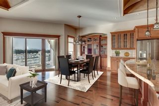 Photo 12: 39 Discovery Ridge Mount SW in Calgary: Discovery Ridge Detached for sale : MLS®# A2142323