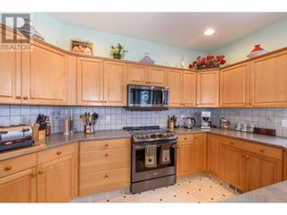 Photo 6: 870 Monashee Road Unit# 2 in Vernon: House for sale : MLS®# 10306242