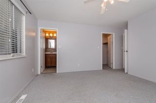 Photo 11: 2390 HARPER Drive in Abbotsford: Abbotsford East House for sale : MLS®# R2218810