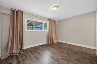 Photo 11: 7487 2ND Street in Burnaby: East Burnaby House for sale (Burnaby East)  : MLS®# R2760235