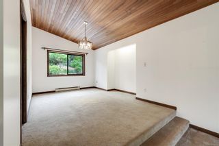 Photo 11: 4460 Sunnywood Pl in Saanich: SE Broadmead House for sale (Saanich East)  : MLS®# 904532