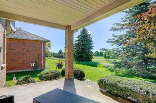 Photo 28: 73 Arnies Chance in Whitchurch-Stouffville: Ballantrae House (Bungalow) for sale : MLS®# N5647473