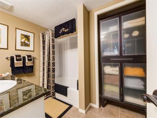 Photo 22: 102 428 CHAPARRAL RAVINE View SE in Calgary: Chaparral Condo for sale : MLS®# C4073512