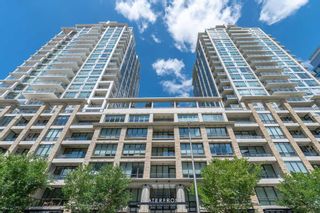 Main Photo: 1015 222 Riverfront Avenue SW in Calgary: Chinatown Apartment for sale : MLS®# A2124351