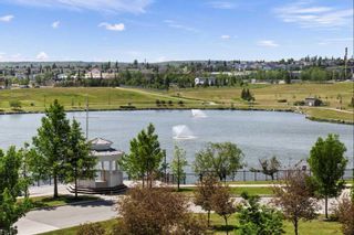 Photo 21: 1411 5 Country Village Park NE in Calgary: Country Hills Village Apartment for sale : MLS®# A2144420