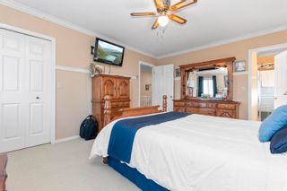 Photo 35: 7216 CIRCLE Drive in Chilliwack: Sardis West Vedder House for sale (Sardis)  : MLS®# R2835626
