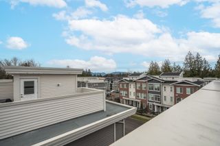 Photo 13: 5 8371 202B Street in Langley: Langley City Townhouse for sale : MLS®# R2749657