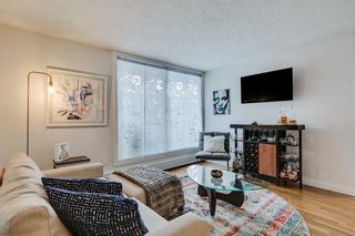 Photo 14: 302 123 24 Avenue SW in Calgary: Mission Apartment for sale : MLS®# A2099894