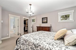 Photo 27: 54 Fenton Pl in View Royal: VR View Royal House for sale : MLS®# 844330