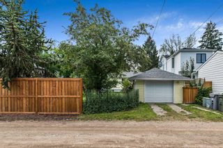 Photo 26: 2732 6 Avenue NW in Calgary: West Hillhurst Detached for sale : MLS®# A2079124