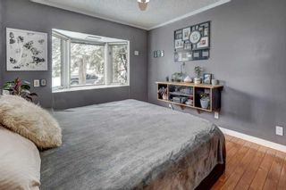 Photo 12: 3827 Centre B Street NW in Calgary: Highland Park Detached for sale : MLS®# A2117263