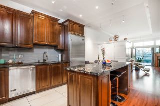 Photo 2: 102 131 W 3RD Street in North Vancouver: Lower Lonsdale Condo for sale : MLS®# R2556987
