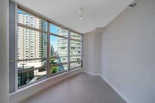 Photo 21: 803 1200 ALBERNI Street in Vancouver: West End VW Condo for sale in "Palisades" (Vancouver West)  : MLS®# R2779988