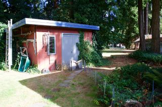 Photo 23: 19 3640 Trans Canada Hwy in Cobble Hill: ML Cobble Hill Manufactured Home for sale (Malahat & Area)  : MLS®# 887884