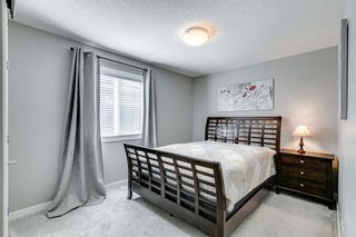 Photo 19: 28 Cranbrook Circle SE in Calgary: Cranston Detached for sale : MLS®# A2034856