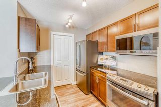 Photo 14: 304 20 Kincora Glen Park NW in Calgary: Kincora Apartment for sale : MLS®# A2113993