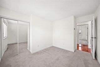 Photo 15: 474 8025 CHAMPLAIN Crescent in Vancouver: Champlain Heights Condo for sale (Vancouver East)  : MLS®# R2571903