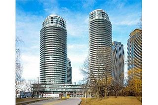 Photo 2: 2 2240 Lake Shore Boulevard in Toronto: Mimico Condo for lease (Toronto W06)  : MLS®# W3102012