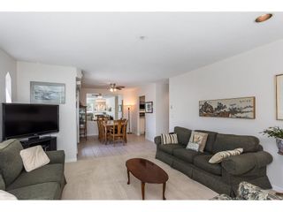 Photo 18: 101 15941 MARINE Drive: White Rock Condo for sale in "The Heritage" (South Surrey White Rock)  : MLS®# R2591259