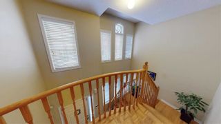 Photo 12: 46 Dylan Street in Vaughan: Vellore Village House (2-Storey) for sale : MLS®# N5873528