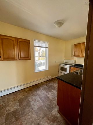 Photo 6: 2143 Greenwood Street in Westville: 107-Trenton, Westville, Pictou Residential for sale (Northern Region)  : MLS®# 202210175