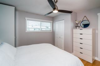 Photo 18: 175 MCEACHERN Place in Prince George: Highglen Condo for sale (PG City West (Zone 71))  : MLS®# R2544024