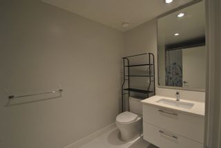 Photo 17: 201 5410 SHORTCUT Road in Vancouver: University VW Condo for sale (Vancouver West)  : MLS®# R2779397