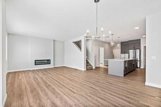 Photo 8: 46 Belvedere Green SE in Calgary: Belvedere Detached for sale : MLS®# A2113199