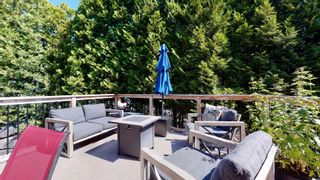 Photo 18: 7 40777 THUNDERBIRD Ridge in Squamish: Garibaldi Highlands House for sale : MLS®# R2716450