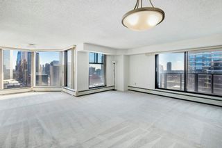 Photo 13: 2101 1100 8 Avenue SW in Calgary: Downtown West End Apartment for sale : MLS®# A2033609