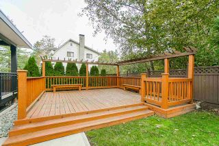 Photo 10: 10152 172 Street in Surrey: Fraser Heights House for sale in "ABBEY RIDGE" (North Surrey)  : MLS®# R2411697
