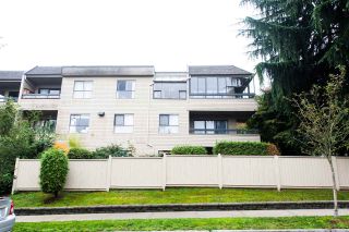 Photo 14: 202 2234 PRINCE ALBERT Street in Vancouver: Mount Pleasant VE Condo for sale in "OASIS" (Vancouver East)  : MLS®# R2005480