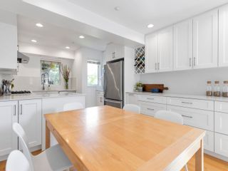Main Photo: 1433 MAPLE Street in Vancouver: Kitsilano Townhouse for sale (Vancouver West)  : MLS®# R2894081