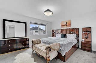 Photo 21: 33 Savanna Row NE in Calgary: Saddle Ridge Detached for sale : MLS®# A2123408