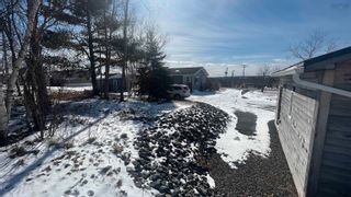 Photo 8: 10470 Sherbrooke Road in Priestville: 108-Rural Pictou County Residential for sale (Northern Region)  : MLS®# 202303174