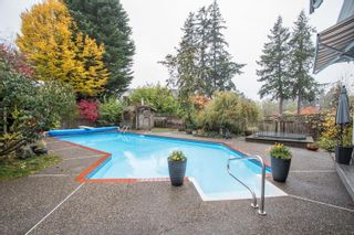 Photo 31: 13084 24 Avenue in Surrey: Elgin Chantrell House for sale (South Surrey White Rock)  : MLS®# R2832108