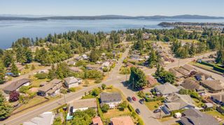 Photo 34: 3260 Cook St in Chemainus: Du Chemainus House for sale (Duncan)  : MLS®# 877758