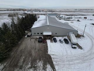 Photo 5: 283135 GLENMORE Trail in Rural Rocky View County: Rural Rocky View MD Commercial Land for sale : MLS®# A2131575