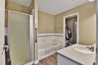 Photo 20: 4 13931 70 Avenue in Surrey: East Newton Townhouse for sale in "Upton" : MLS®# R2704786