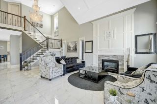 Photo 8: 6012 130A Street in Surrey: Panorama Ridge House for sale in "Panorama Ridge" : MLS®# R2861125