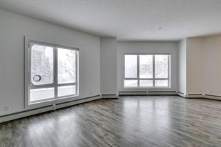 Photo 3: 105 611 Edmonton Trail NE in Calgary: Crescent Heights Apartment for sale : MLS®# A2122455