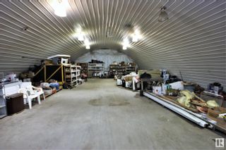 Photo 49: 55412 RGE RD 254: Rural Sturgeon County House for sale : MLS®# E4292983