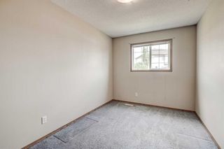Photo 23: 52 Covemeadow Manor NE in Calgary: Coventry Hills Row/Townhouse for sale : MLS®# A2054046
