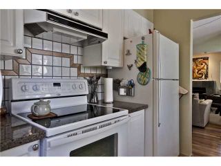 Photo 6: 303 5626 LARCH Street in Vancouver: Kerrisdale Condo for sale in "WILSON HOUSE" (Vancouver West)  : MLS®# V1068775
